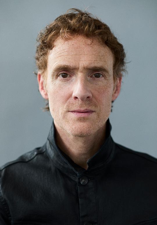 文森特·莱克莱尔 Vincent Leclerc