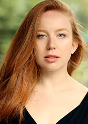 阿莱娜·多拉科娃 Alena Doláková