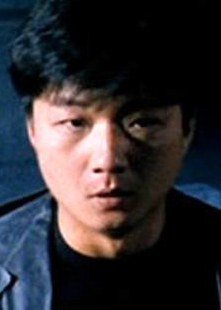 郭雅祥 Nga Cheung Kwok