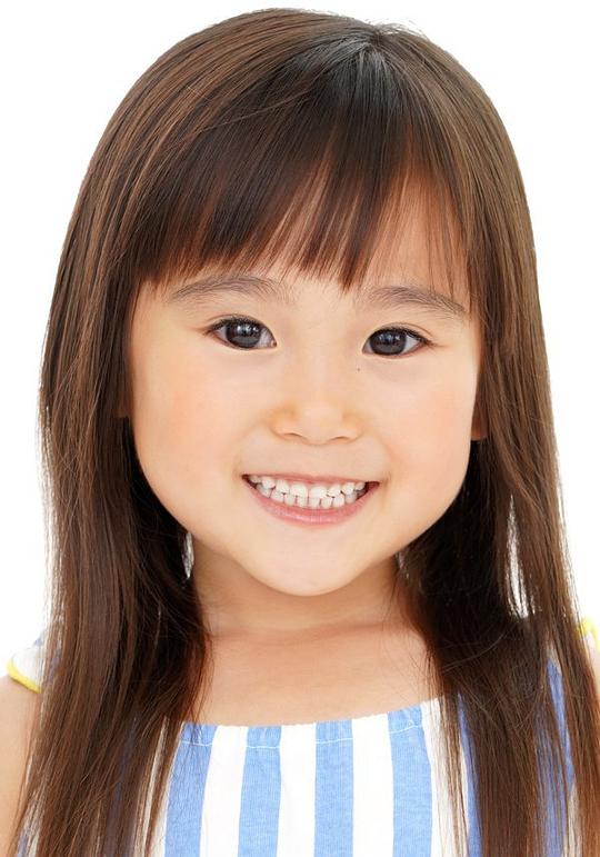 佐藤恋和 Renwa Sato