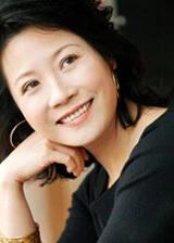 陈海燕 Haiyan Chen