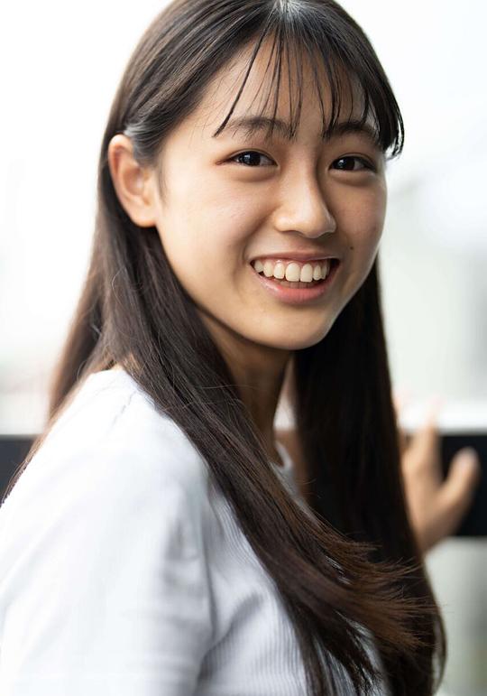 宫下结衣 Yui Miyashita