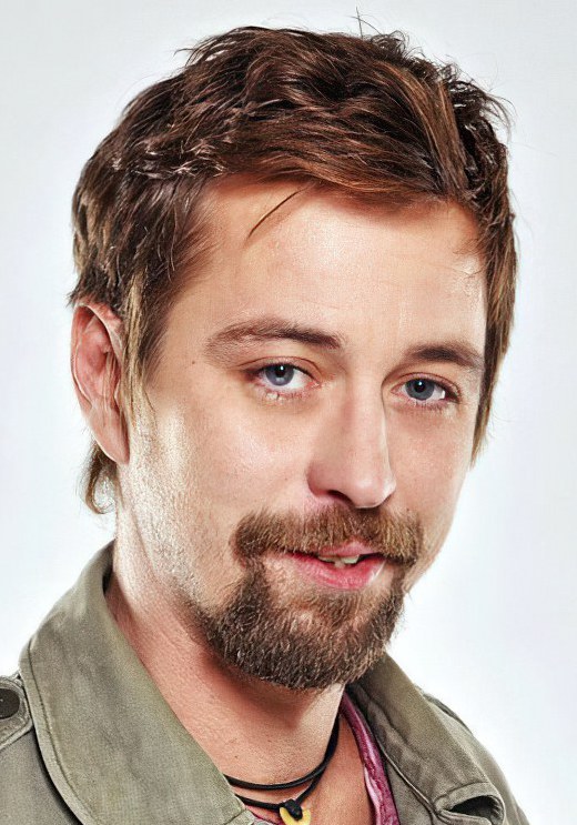 扬·多兰斯基 Jan Dolanský