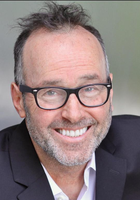 詹姆斯·富里诺 James Furino