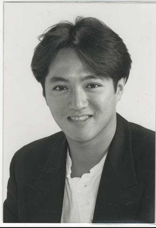 小林良平  Kobayashi Ryohei