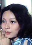 郑淑英 Suk-Ying Cheng