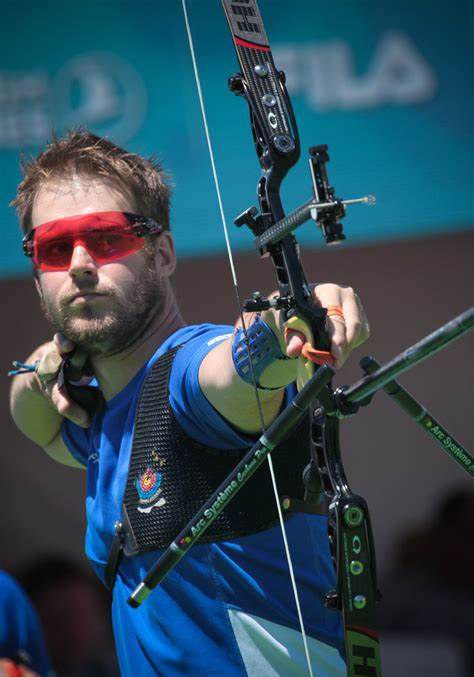 让-夏尔·瓦拉东特 Jean-Charles Valladont