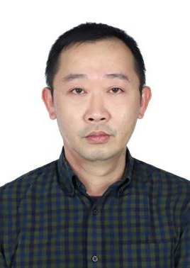 孟晓清 Xiaoqing Meng