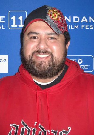 约翰·洛巴托 John Lobato