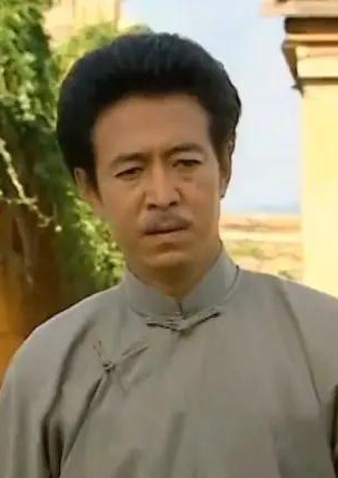 文忠