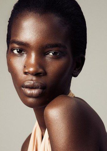 阿米托·拉古姆 Aamito Lagum