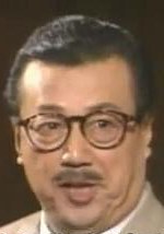 张琦军 Qijun Zhang