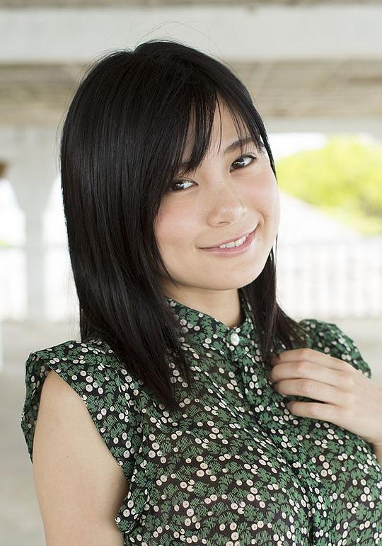 兰梦 RaMu