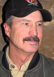 蒂姆·希瑟尔 Tim Hiser