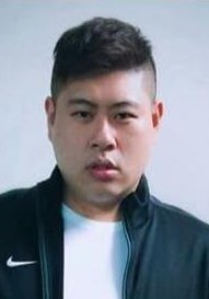 吕世伟 Shih-Wei Lu
