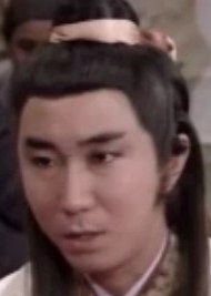 李仁皓 Ren-hao Li