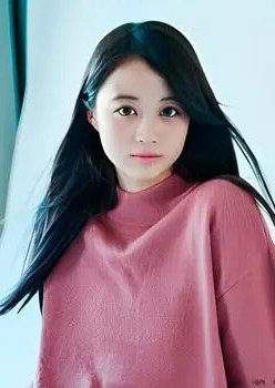 松泽可苑 Matsuzawa Kanon