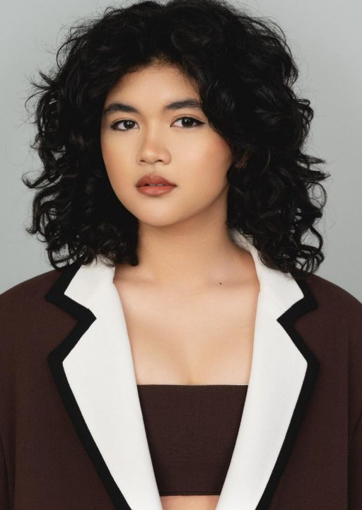 萨姆·莫雷洛斯 Sam Morelos