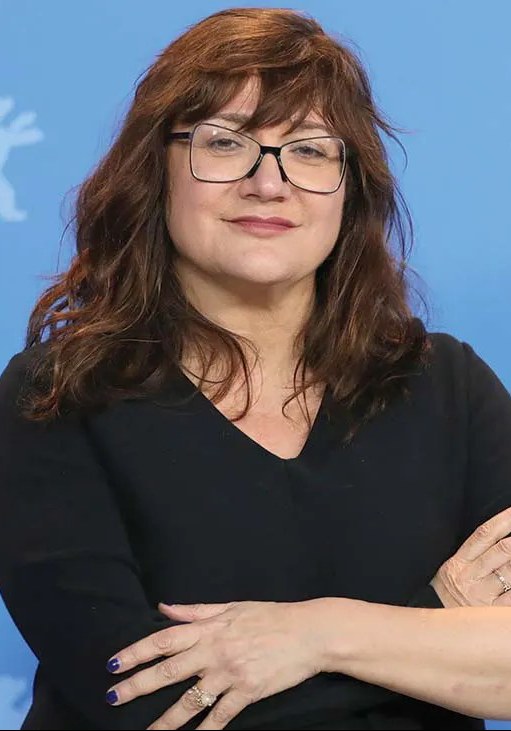 伊莎贝尔·科赛特 Isabel Coixet