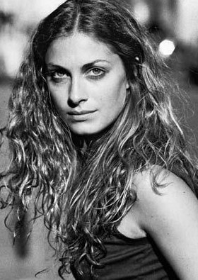 劳瑞·德·克莱蒙特-托奈尔 Laure de Clermont-Tonnerre