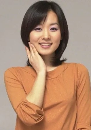 金美熙 Mi-hee Kim