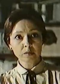 Lyubov Rumyantseva Lyubov Rumyantseva