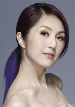 杨千嬅 Miriam Yeung