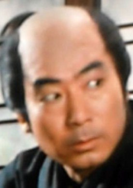 岩本弘司 Kôji Iwamoto