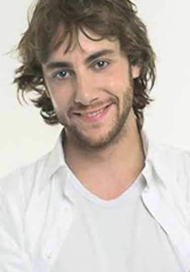 佩佩·洛伦特 Pepe Lorente