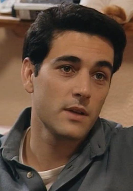 乔迪·科莱特 Jordi Collet