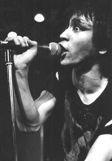 远藤道郎 Michirou Endo