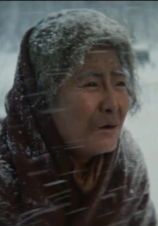 加藤欣子 Yoshiko Katô