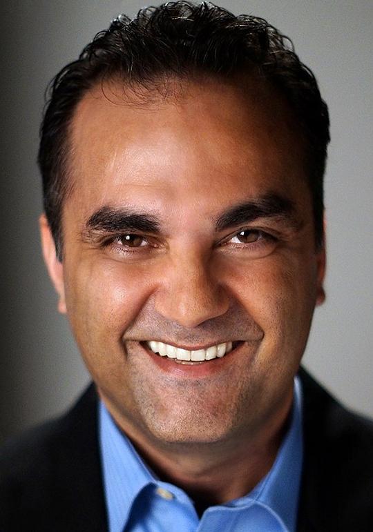 穆恩·亚罕 Mueen Jahan