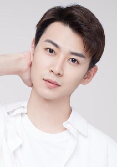 王卓达 Zhuoda Wang