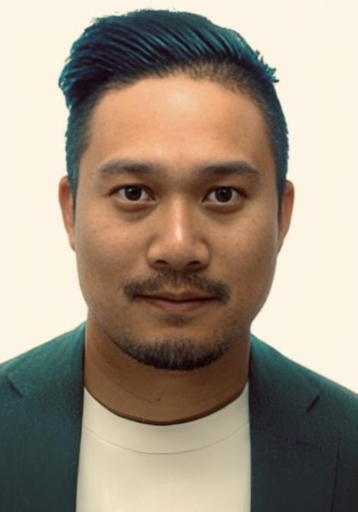 多尼·奥迪亚莱斯 Donie Ordiales