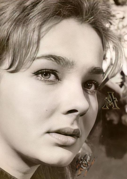 Alicia Bonet Alicia Bonet