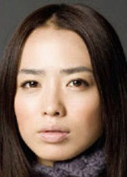 久我朋乃 Tomono Kuga