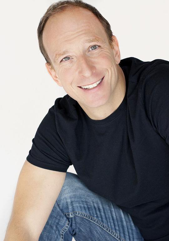 阿历克斯·伊万诺维奇 Alex Ivanovici