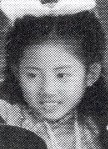汤婉 Tong Yuen