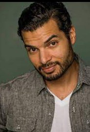 诺里奥·西村 Norio Nishimura