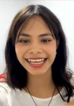 伊塞丝·加塞兰特 Yiseth Garcerant