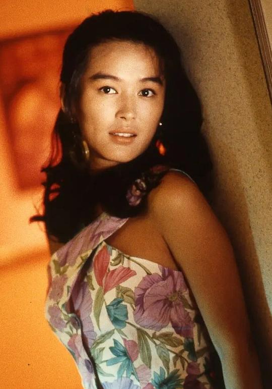 陈加玲 Charine Chan