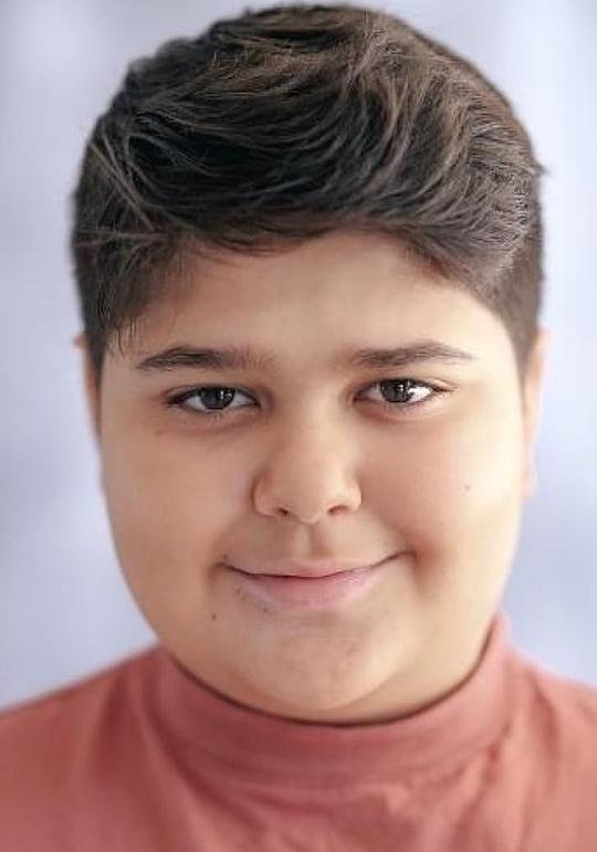 Vincenzo Sebastiani Vincenzo Sebastiani