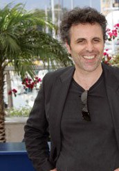 吉贝特·梅基 Gilbert Melki