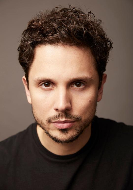 鲍拉日·切米 Balázs Csémy