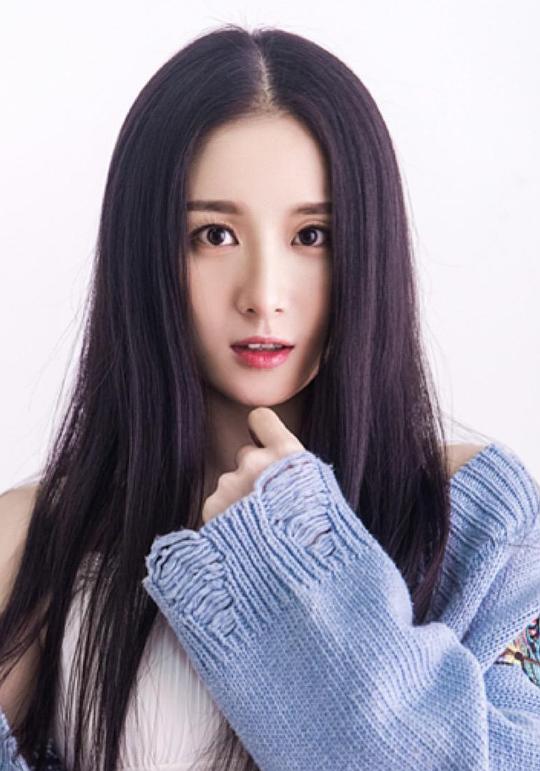 李泽华 Zehua Li