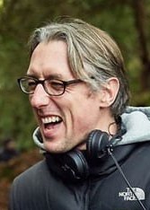 塞缪尔·多诺万 Samuel Donovan