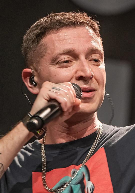 米龙·亚诺维奇·费奥多罗夫 Miron Fedorov
