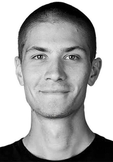 阿图罗·斯科蒂 Arturo Scotti