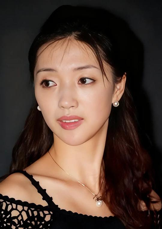 刘小微 Xiaowei Liu